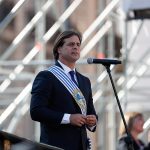 El nuevo gobierno uruguayo marcó la cancha de cara a la región
