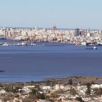 Navieras preparan juicios contra Estado uruguayo por cobros indebidos de practicaje