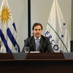 Con la mira puesta en un “Mercosur real”, Uruguay toma la presidencia del bloque
