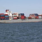 Alarma en armadores usuarios de puertos uruguayos por suba de servicio de practicaje