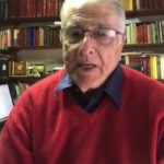 González Lapeyre analiza decisión de la CARP