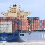 Crisis del Mar Rojo eleva costos de transporte marítimo