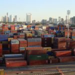 Gobierno argentino descarta terminal única para el puerto de Buenos Aires y lanza nuevo modelo 