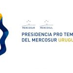 Vea en directo la cumbre del Mercosur