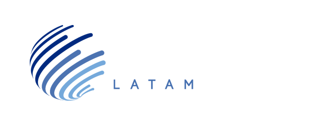 ComexLatam