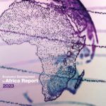África y su potencial para fortalecer la cadena de suministros