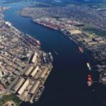 Puerto de Santos tendrá nueva terminal de fertilizantes y granos