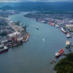 Brasil modela propuesta para calificación de trabajadores portuarios