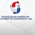 Cámara de Comercio Paraguay-EEUU se suma al reclamo por el peaje en la Hidrovía
