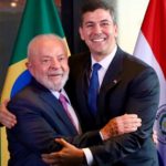 Presidente paraguayo le puso plazo al acuerdo Mercosur-UE