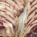 Aduana china oficializó acuerdo por carne uruguaya
