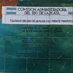 Comisión Administradora del Río de la Plata