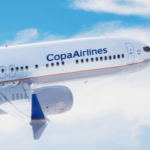 Mensaje de CEO de Copa Airlines ante crisis de los Boeing B737