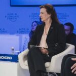 Argentina “ultima detalles” para cerrar el acuerdo Mercosur-UE en Davos