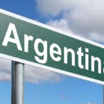 Opinión: Argentina sigue en falta al no tener un pensamiento estratégico