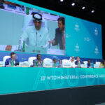 OMC decidió reformas y se comprometió a continuar el diálogo