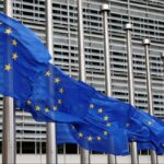 Comisión Europea rechazó plan de IAG para adquirir Air Europa